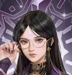 Cattleya