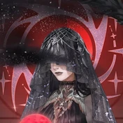 Evernight Goddess