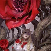Mother Tree of Desire