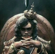 Георг Август III
