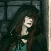 Helene
