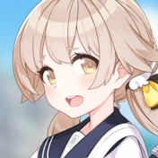 Ajitani Hifumi