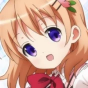 Cocoa Hoto