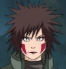 Tsume Inuzuka
