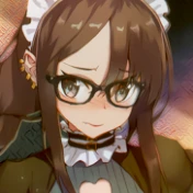 Consort Yu