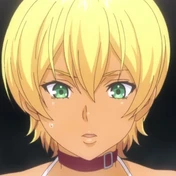Ikumi Mito