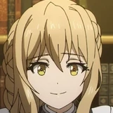 Uketsuke-jou