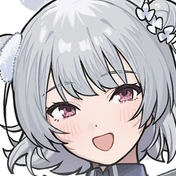 Koharu Rikka