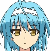 Yuki Nonaka