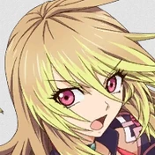 Milla Maxwell