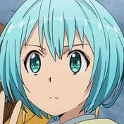 Lelei la Lalena