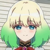 Mayura Otomi