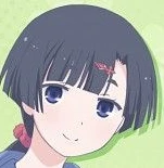 Himeka Akishino