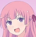 Ai Fuyuumi
