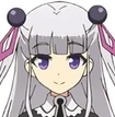 Maria Naruse