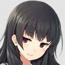 Isokaze