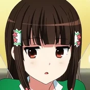 Kobori