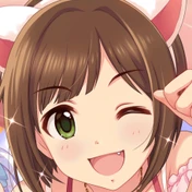 Miku Maekawa