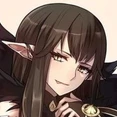 Semiramis