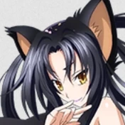 Kuroka