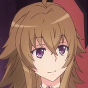 Venelana Gremory