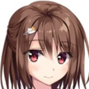 Hayami Aki