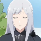 AK-12