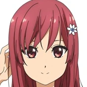 Reika Satou
