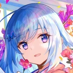 Emori Miku