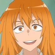 Maki Gamou