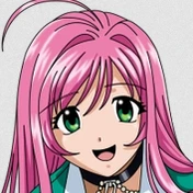 Moka Akashiya