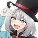 Senpai