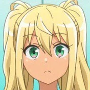 Hibiki Sakura