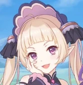 Yuki Nijimura