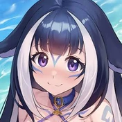 Shylily
