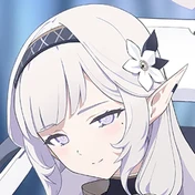 Akeboshi Himari