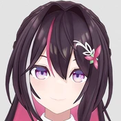AZKi