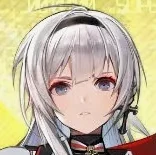 Майнц