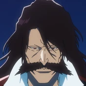 Yhwach