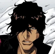 Yasutora Sado