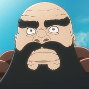 Ichibe Hyosube