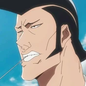 Tenjiirou Kirinji