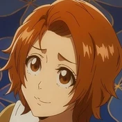 Masaki Kurosaki
