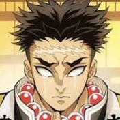 Gyomei Himejima