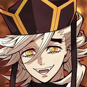 Doma