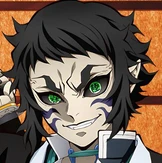 Kaigaku