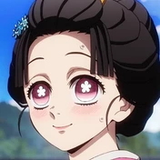 Soyama Koyuki