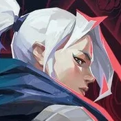 Jett