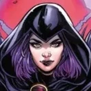 Raven