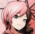 Neopolitan